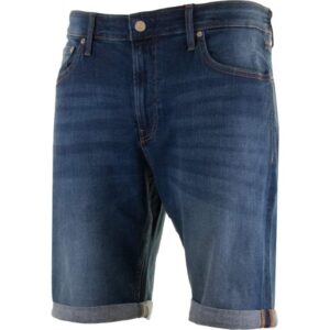 Bermuda Calvin Klein J30J313053 911 - Masculina