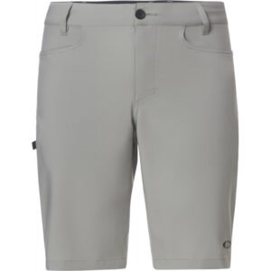 Bermuda de Golfe Oakley Base Line Hybd 21 - 442230B-22Y - Masculina