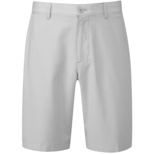 Bermuda de Golfe Ping Bradley Short P03316 DM54 Dark Mineral