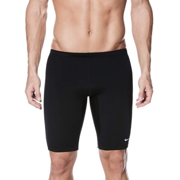 Bermuda Nike Performance Swinmwear TESS0053 001 - Masculina