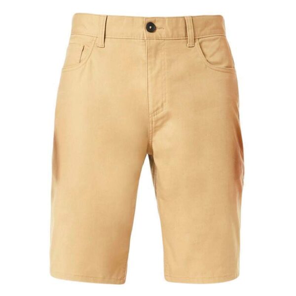 Bermuda Oakley 5 Pockets Shorts - 442480BR-30W Masculina