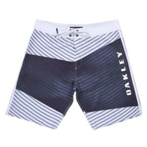 Bermuda Oakley Slipstream 482415BR-202 Masculina