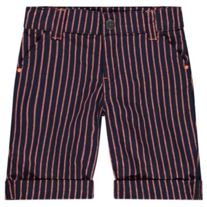 Bermuda Orchestra HGAKMF BLF01 - Masculina