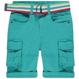 Bermuda Orchestra HGAKPL-BLM - Masculina