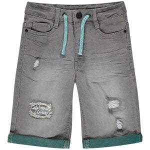 Bermuda Orchestra HJ51CF-GRM - Masculina