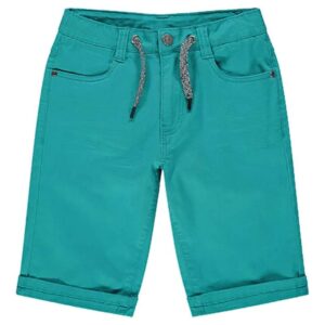 Bermuda Orchestra HJ51CP VEM01 - Masculina