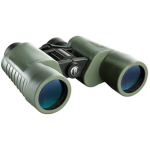 Binóculo Bushnell BackYard Birder 8x 40mm 220840