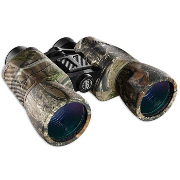 Binoculo Bushnell PowerView 10x 50mm 131055