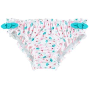 Biquini Orchestra Feminina OF5805 (1 Peças)