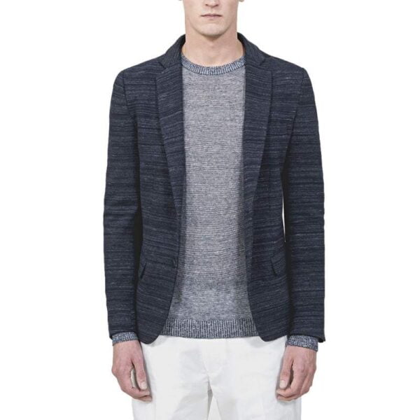 Blazer Antony Morato  MMJA00397-FA100176 7072 - Masculino