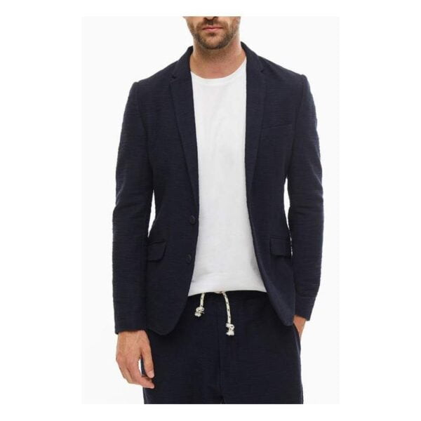 Blazer Antony Morato MMJA00399-FA150063 7073 - Masculino