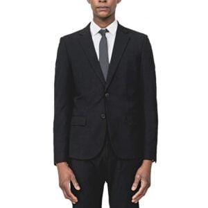 Blazer Antony Morato MMJA00400-FA600104 9000 - Masculino