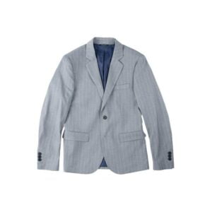 Blazer Antony Morato MMJA00400-FA650145 9019 - Masculino