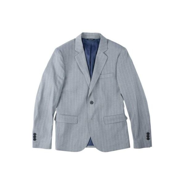 Blazer Antony Morato MMJA00400-FA650145 9019 - Masculino