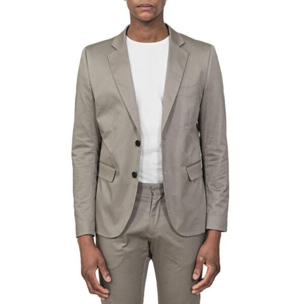 Blazer Antony Morato MMJA00400-FA800046 2065 - Masculino