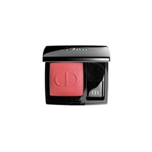 Blush Christian Dior Rouge Couture 999