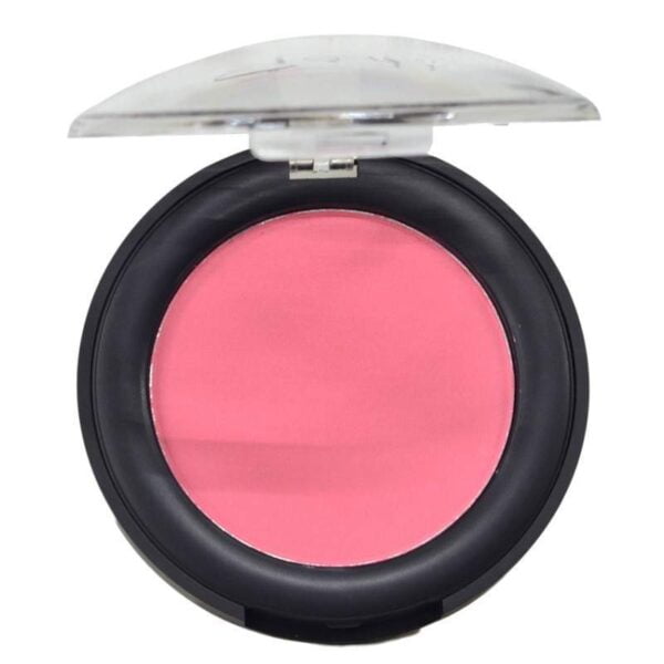 Blush Compact Gati Paris GF-831 - 01 Pessego