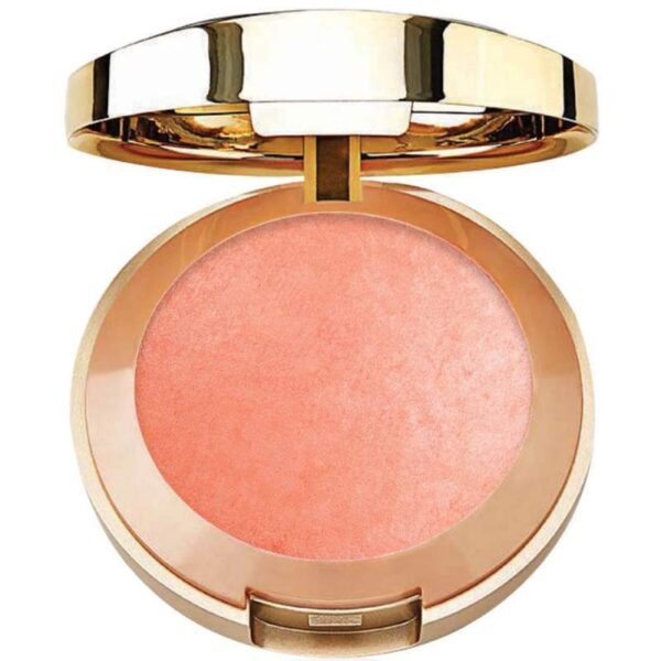 Blush Milani Baked 05 Luminoso - 3.5g