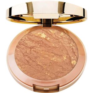 Blush Milani Baked Bronzer 09 Dolce - 7g