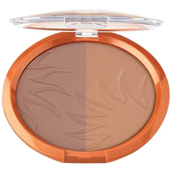 Blush Milani Bronzer XL 02 Peel Here - 12g