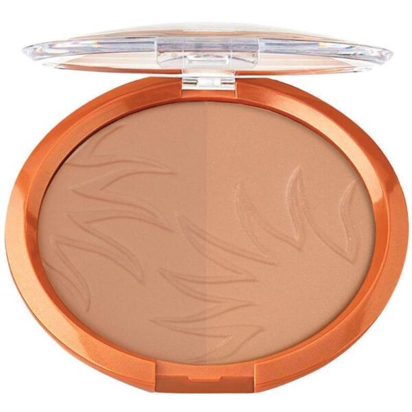 Blush Milani Bronzer XL 03 Peel Here - 12g