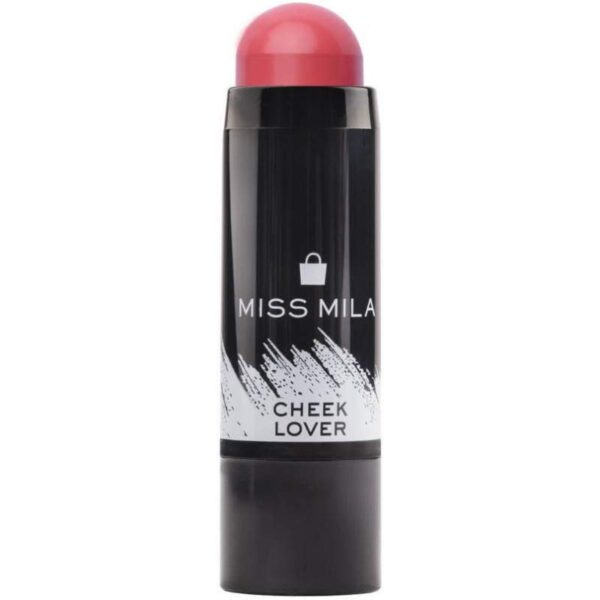 Blush Miss Mila Cheek Lover N. 01