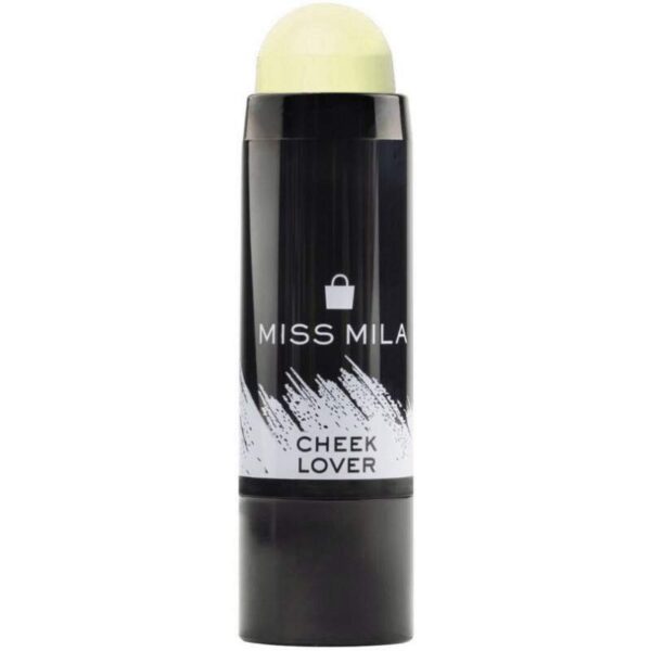 Blush Miss Mila Cheek Lover N. 01 N069A