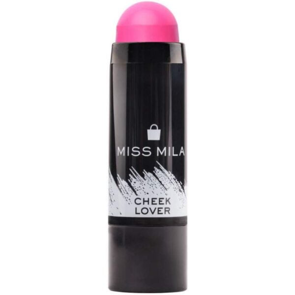 Blush Miss Mila Cheek Lover N. 02