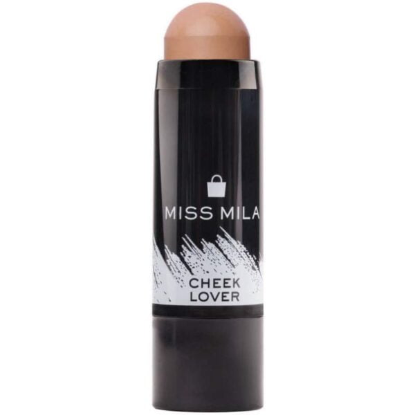 Blush Miss Mila Cheek Lover N. 02 N069B