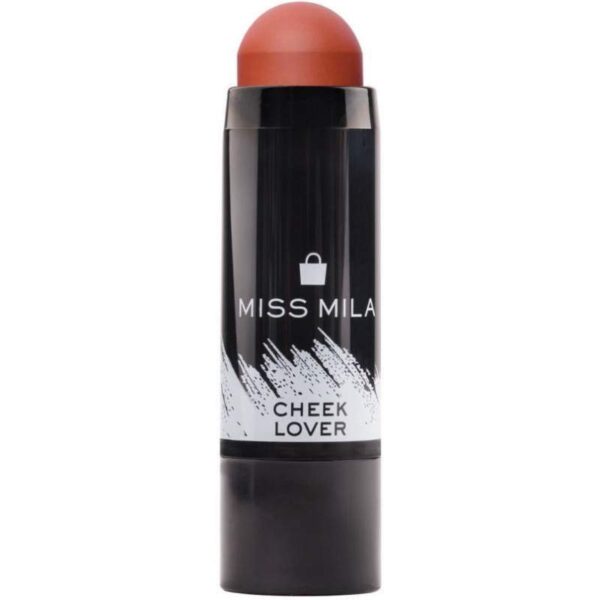 Blush Miss Mila Cheek Lover N. 05