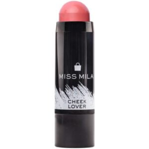 Blush Miss Mila Cheek Lover N. 06
