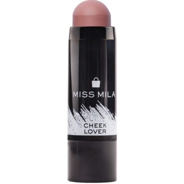 Blush Miss Mila Cheek Lover N. 08