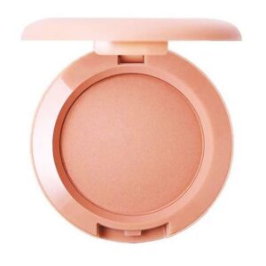 Blush Miss Rôse 09 Swiss Chocolate - 7004-080