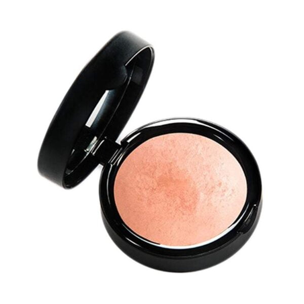 Blush NOTE Terracotta Blusher 01 Pleasure 10g