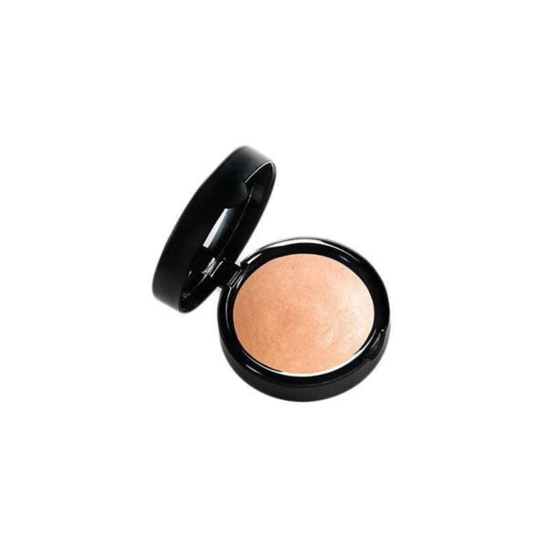 Blush NOTE Terracotta Powder 01 Stardust 10g