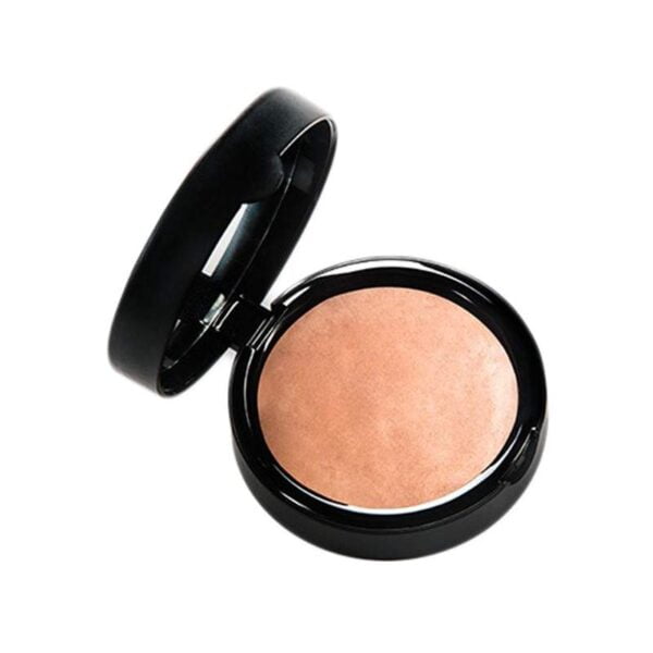 Blush NOTE Terracotta Powder 02 Honey Warm 10g