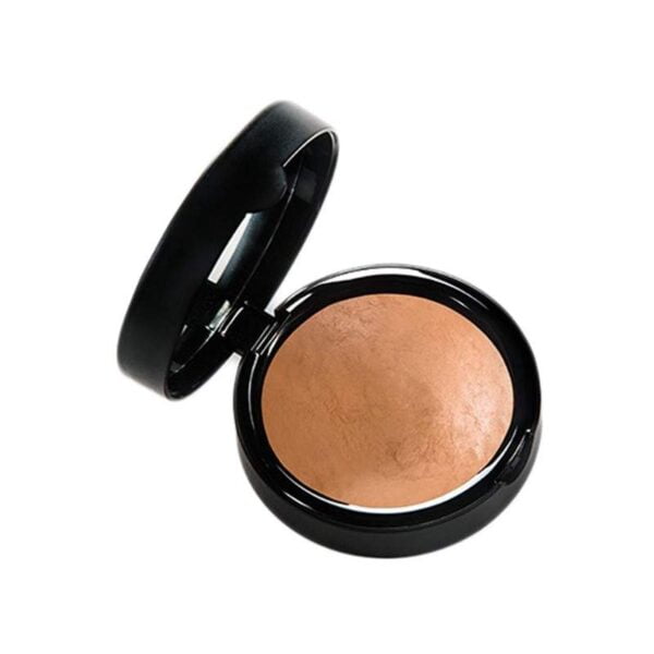 Blush NOTE Terracotta Powder 04 Mocha Taste 10g