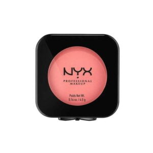 Blush NYX Definition Hamptons HDB19 - 4.5g