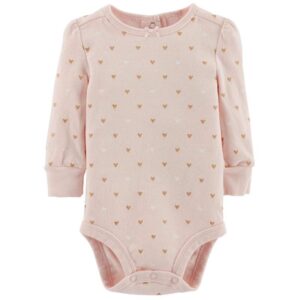 Body Oshkosh - 14741716 - Feminino