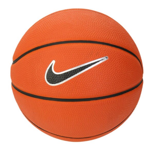 Bola de Basquete Nike Skills 3 - BB0634 879