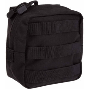 Bolsa 5.11 Tactical 6.6 Pouch 58713-019 Preto