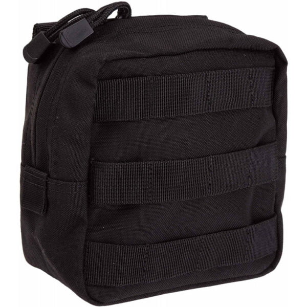 Bolsa 5.11 Tactical 6.6 Pouch 58713-019 Preto