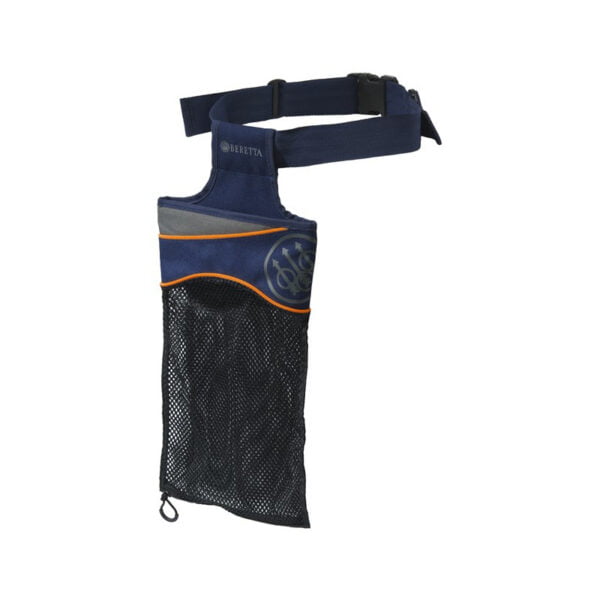 Bolsa Beretta Uniform Pro Hull Evo BS901T1932054VUNI - Azul