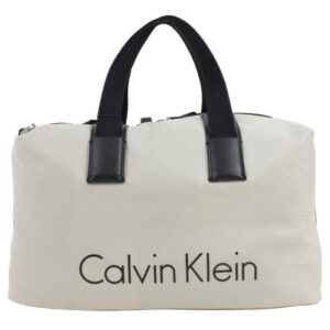 Bolsa Calvin Klein K60K603860 000 - Feminina