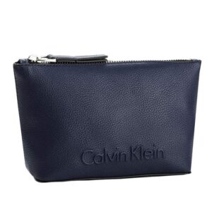 Bolsa Calvin Klein K60K603938 430 - Feminina