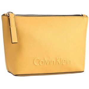 Bolsa Calvin Klein K60K603938 703 - Feminina