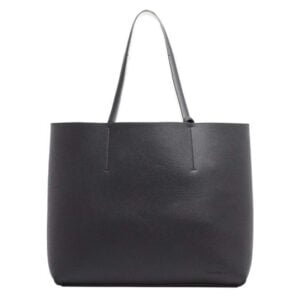 Bolsa Calvin Klein K60K604267 908 Feminina