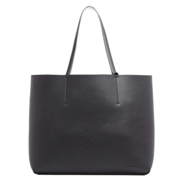 Bolsa Calvin Klein K60K604267 908 Feminina