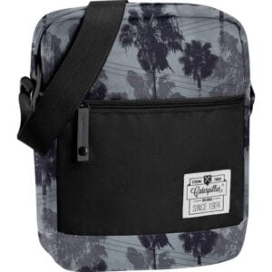 Bolsa Caterpillar 83144-214