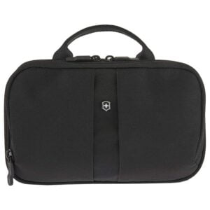 Bolsa de Mao Victorinox 311729 01 - Preto